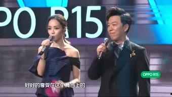 小章谈论娱乐,揭秘热门话题与幕后故事