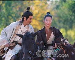 电视剧东方朔中演员表,群星荟萃，演绎千古风流传奇