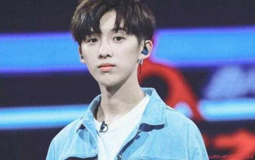 杨思雨个人资料身高
