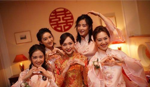 娱乐圈接近爱情