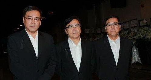 娱乐吃瓜和导演有关系吗,揭秘影视圈幕后风云