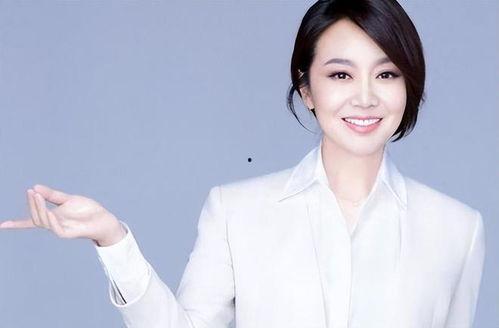 娱乐圈明星吃瓜最牛公众号,揭秘明星幕后那些事儿