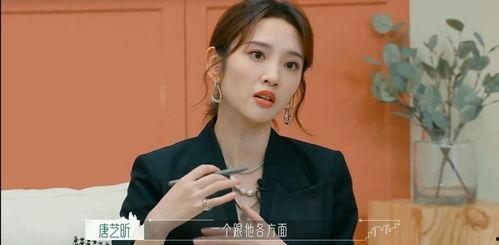 娱乐八卦在线吃瓜视频,跟随吃瓜群众，一探究竟！