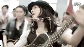 paearak个人资料,揭秘其独特魅力与多元才华