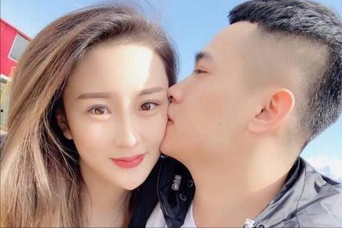 吴迪媳妇什么背景,揭秘豪门背后的神秘女子