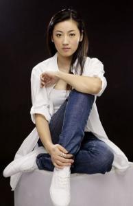 王蔚图片,探寻自然之美，捕捉光影瞬间