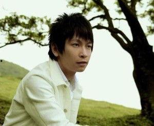 爱来得刚刚好演员表,实力派明星齐聚演绎浪漫爱情故事