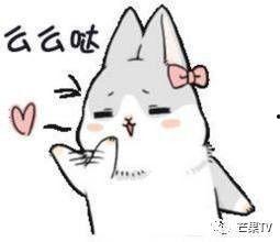 爸爸去哪5表情包,欢乐瞬间，温馨回忆