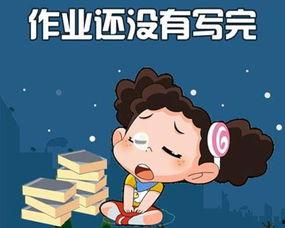 大嗓门图片,喧嚣中的独特声音