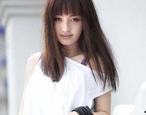 姚笛的身世背景,从平凡家庭走出的影视明星之路