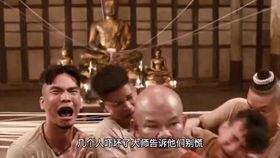 好看搞笑的泰国电影,欢乐无限，笑料百出