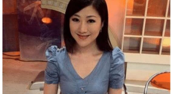 上海电视台新闻女主播,传递新闻力量，展现时代风貌