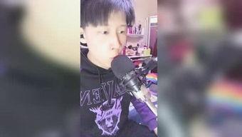 小刘搞笑,笑料百出，欢乐无限