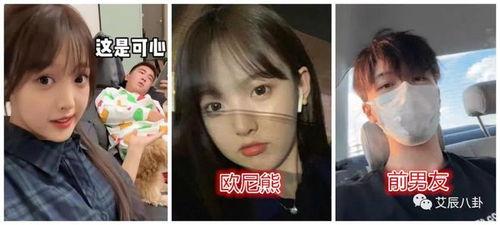 网红 丑闻,揭秘网络红人背后的真相与反思