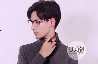 潘子剑个人资料,才华横溢的青年才俊，多领域成就斐然