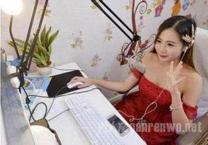 女主播讲黄段子视频,尺度惊人，笑料百出