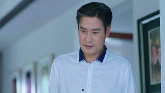 演员朱玉雯,光影交织下的璀璨星途