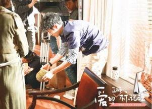 爱的正确标记花絮,幕后花絮揭秘